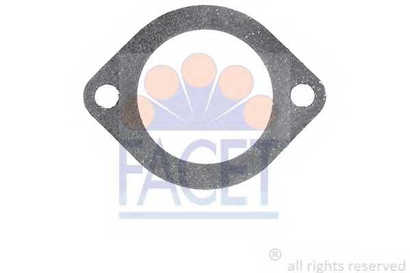 facet 79562
