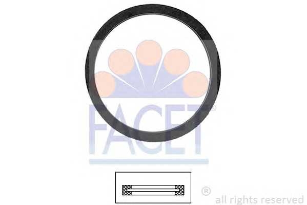 facet 79569