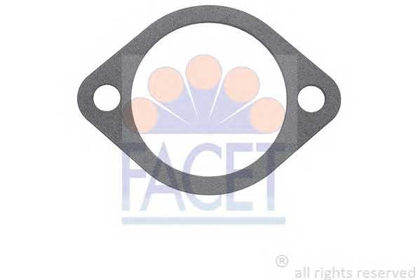 facet 79578