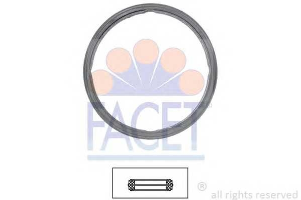 facet 79600