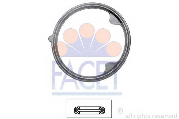 facet 79627