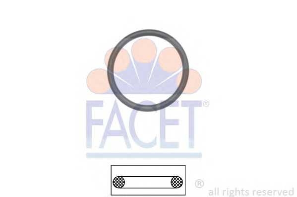 facet 79629
