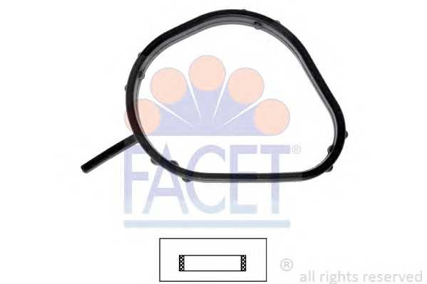 facet 79697