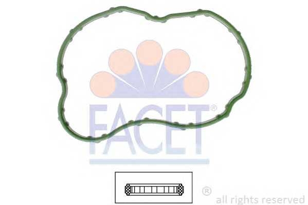 facet 79702
