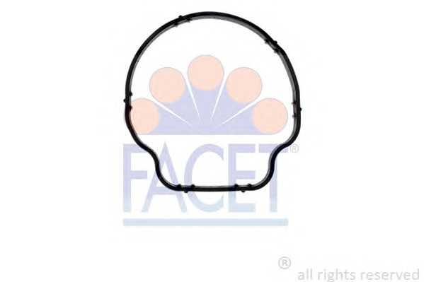 facet 79707