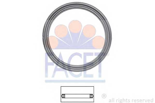facet 79709