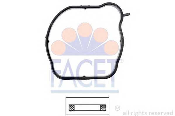 facet 79715