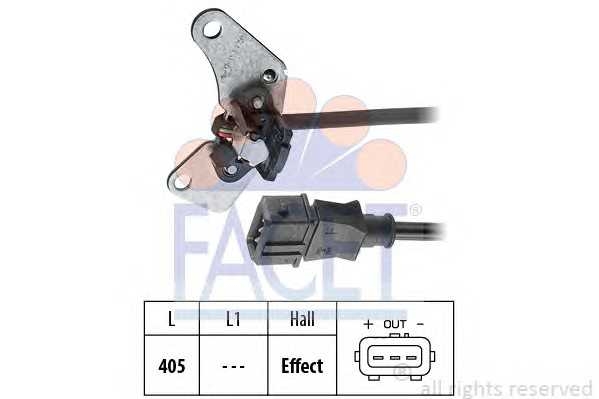 facet 90213