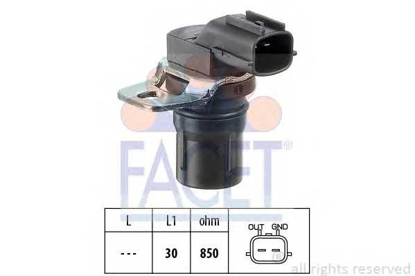 facet 90322