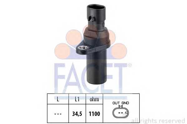 facet 90378