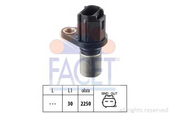 facet 90477