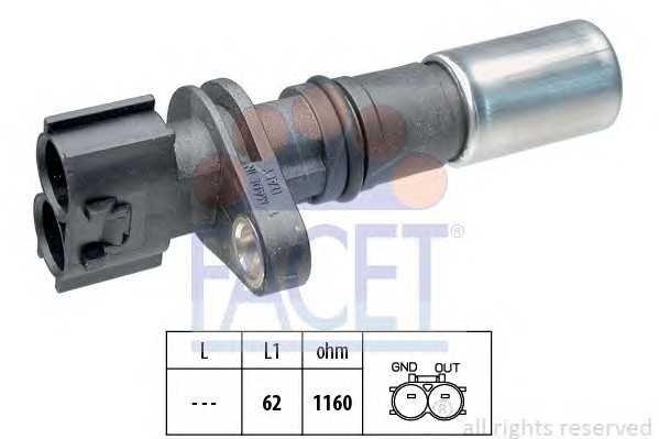 facet 90478