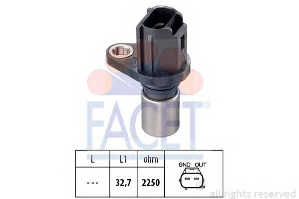 facet 90486