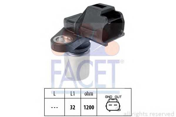 facet 90637