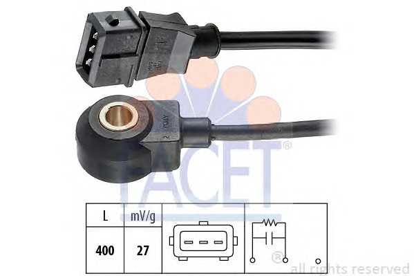 facet 93002