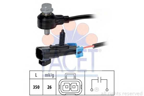 facet 93093