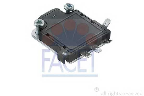 facet 94052