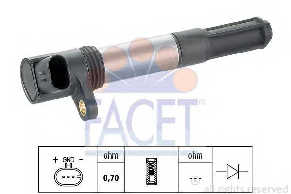 facet 96342