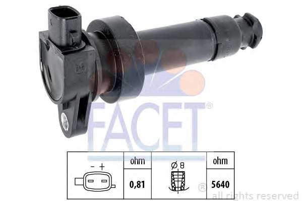 facet 96443