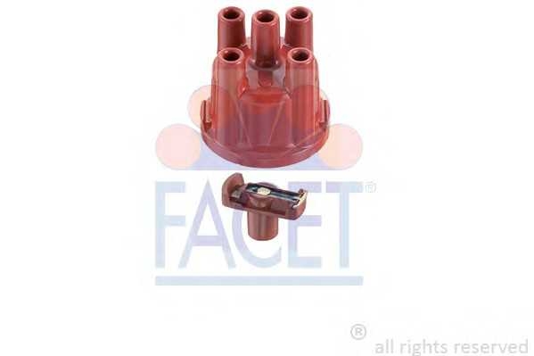 facet ht0515