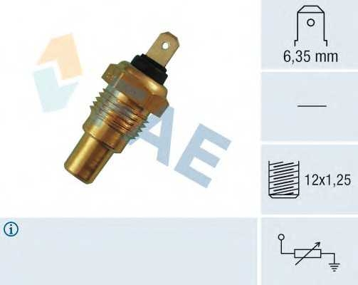 fae 31580