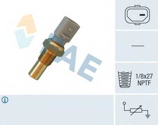 fae 32690