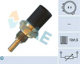 fae 33450