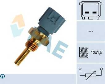 fae 33460