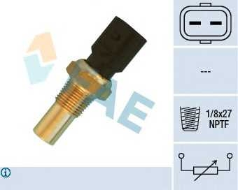 fae 33540