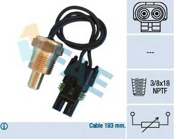 fae 33550