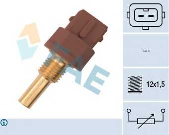 fae 33595