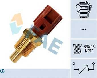 fae 33730