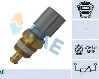 fae 33734
