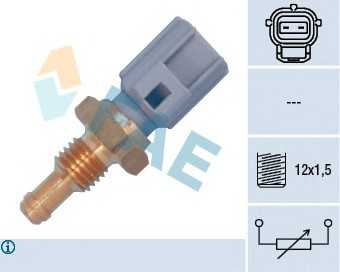 fae 33735