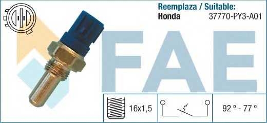fae 36380