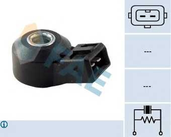 fae 60100
