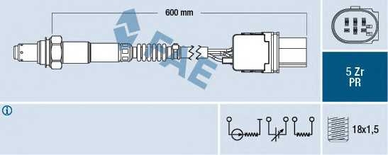 fae 75063