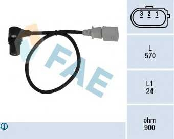 fae 79056