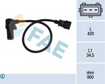 fae 79073