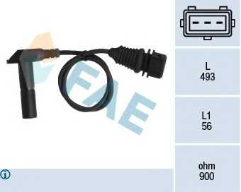 fae 79208