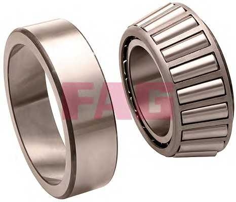 fag 33012