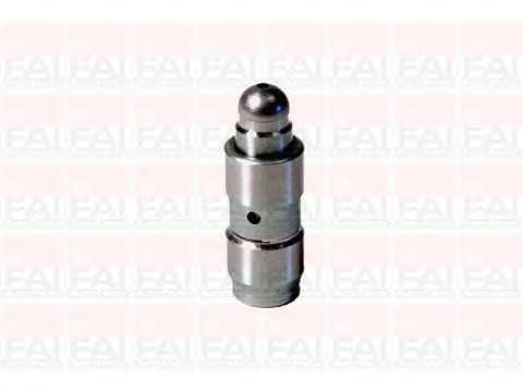 faiautoparts bfs127