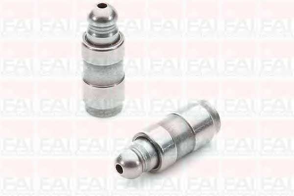 faiautoparts bfs174s