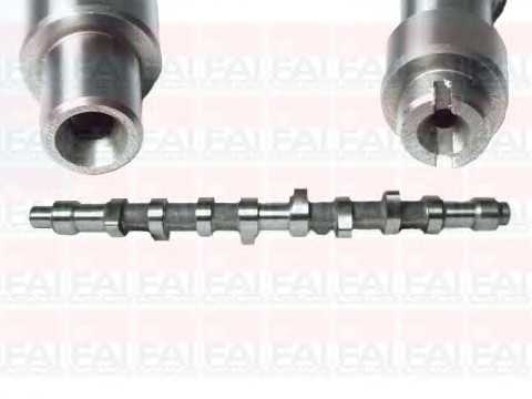faiautoparts c155