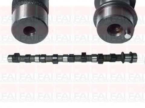 faiautoparts c217