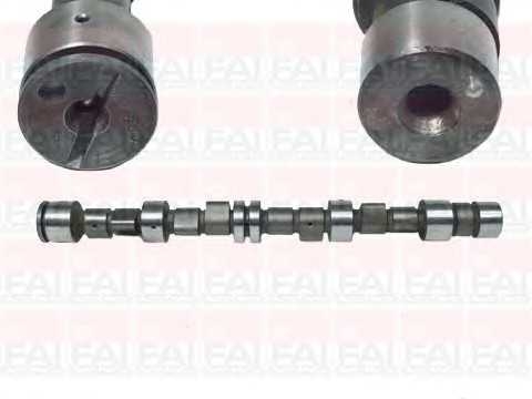 faiautoparts c240