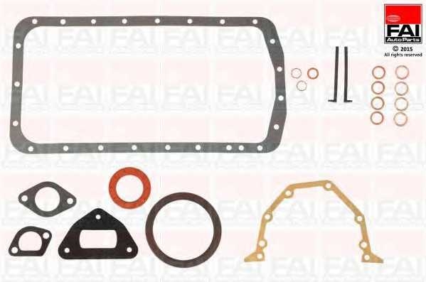 faiautoparts cs275
