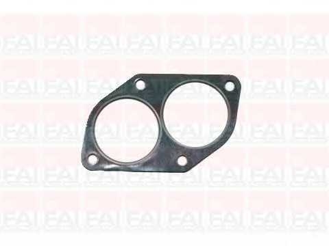 faiautoparts dp2