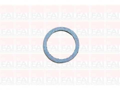 faiautoparts dp325