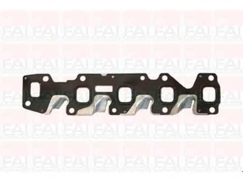 faiautoparts em1321